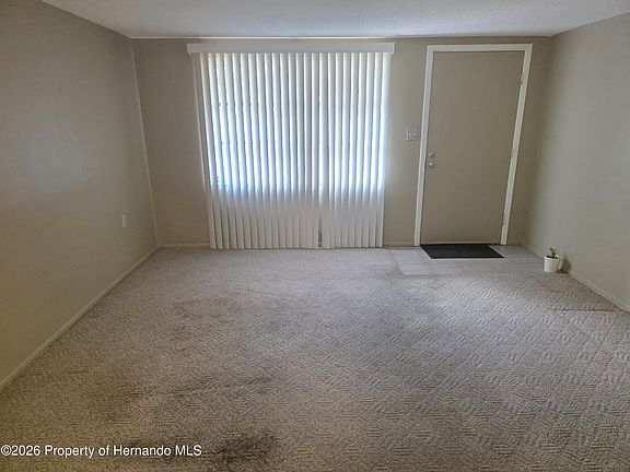 3rd image of 9920 Richwood Ln