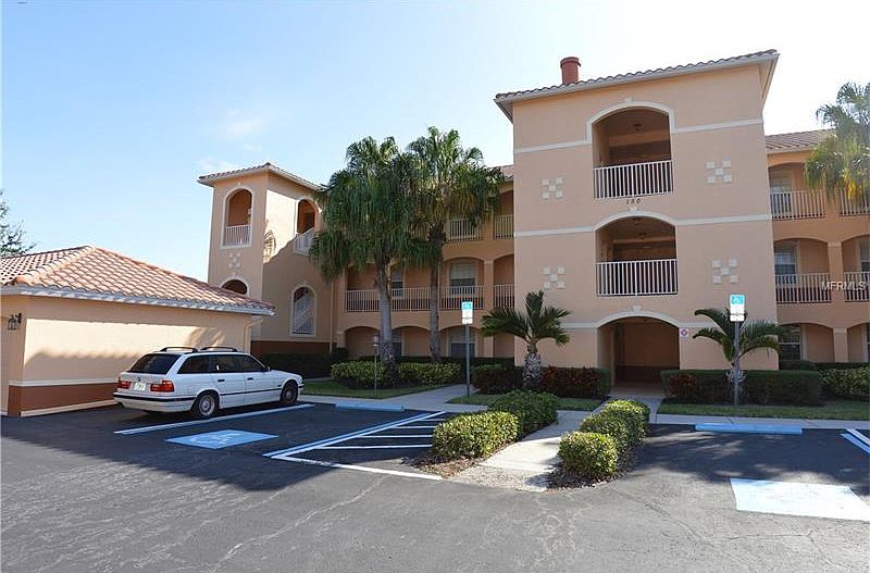 1st image of 150 L Pavia Blvd Unit 21