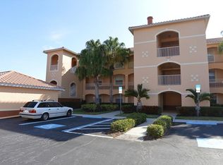 150 L Pavia Blvd UNIT 21, Venice, FL 34292