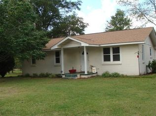 1688 Watson Bailey Rd, Harlem, GA 30814