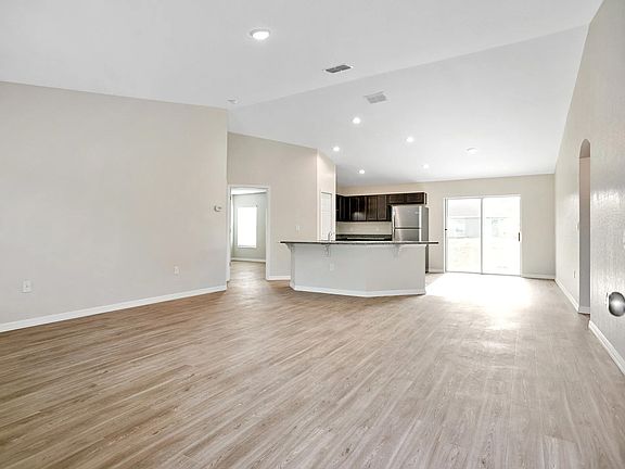 img_1239-1357-Kitchen-Living-Dining_10072024