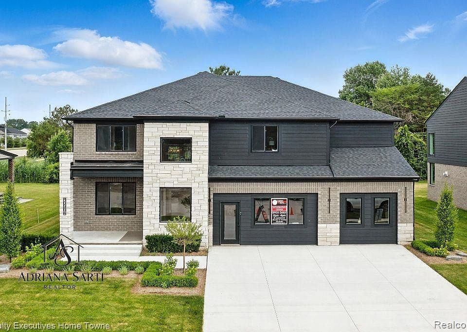 1st image of 50964 Mistwood Dr