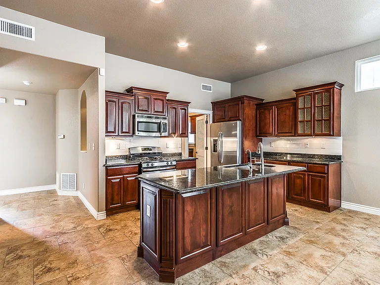 3644 Almond Beach Dr — Photo 10