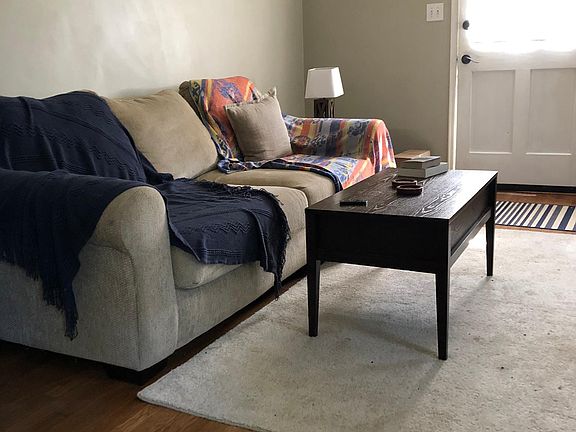 4th image of 4203 New Kent Ave