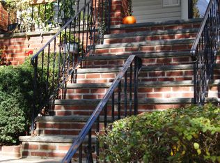 513 Washington St #1, Brighton, MA 02135