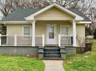 112 Poplar Dr, Greer, SC 29651