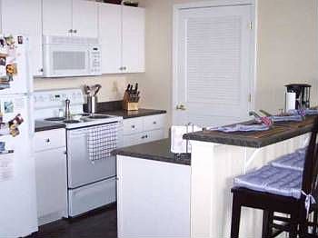 4th image of 417 Harmony Mill Lofts