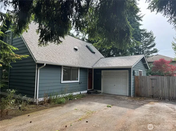 13221 125th Avenue NE, Kirkland, WA 98034