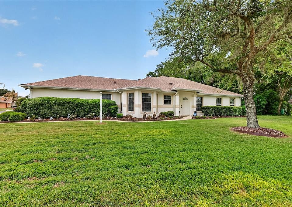 1st image of 27545 Discover Ct