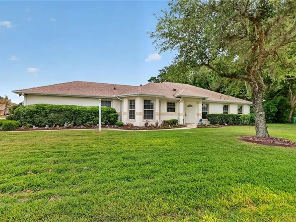 27545 Discover Ct, Leesburg, FL 34748