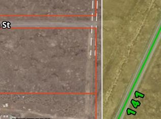 189 N 12th St, Crescent Valley, NV 89821