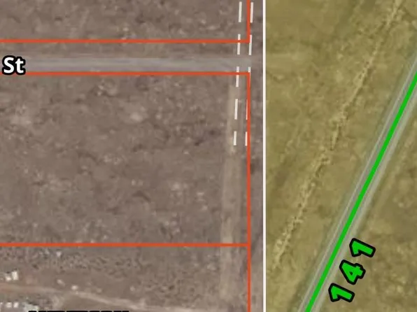 189 N 12th St, Crescent Valley, NV 89821