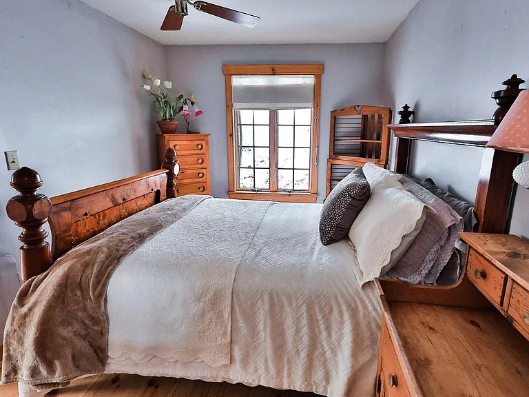 361 Baileys Mills Rd — Photo 4