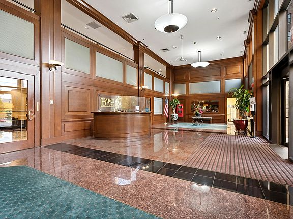 3rd image of 4545 W Touhy Ave APT 110