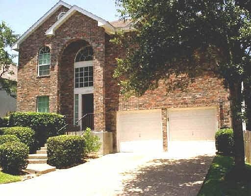 1st image of 12819 VIDORRA CIR
