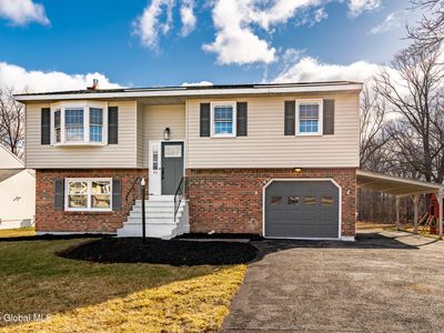 40 Willis Avenue, Ravena, NY, 12143