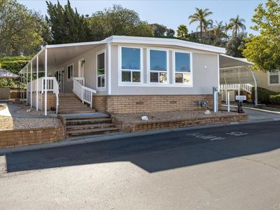 525 W El Norte Pkwy SPACE 131, Escondido, CA, 92026