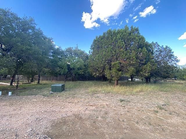 2nd image of 212 Cactus Corner