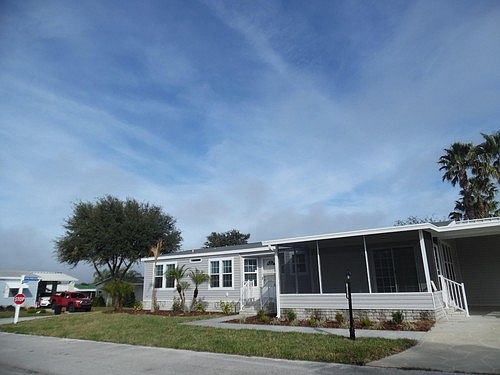 1st image of 538 Bahama Ln