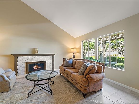 4th image of 11422 Ridgegate Dr