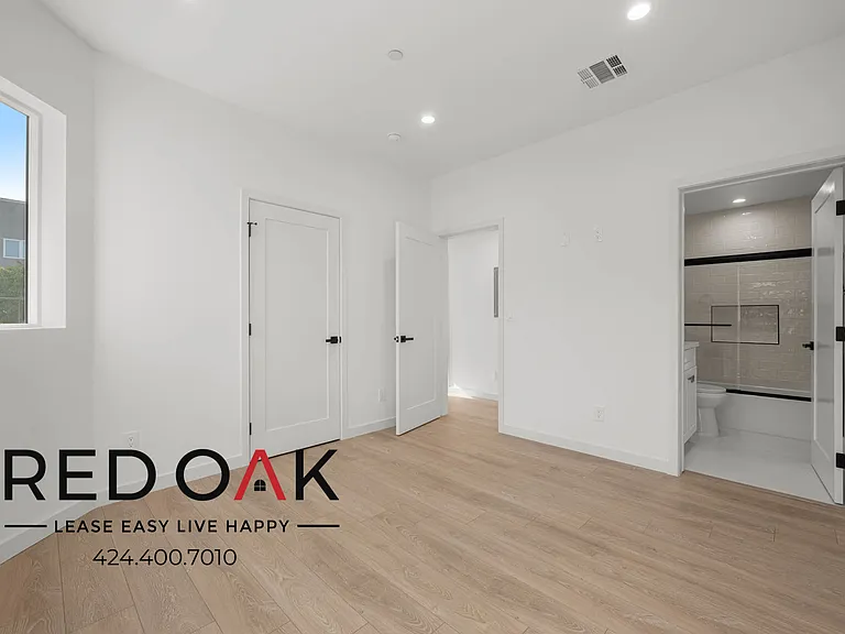 415 N La Fayette Park Pl #415 — Photo 14