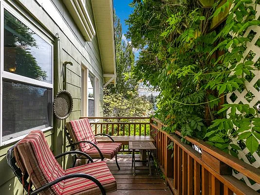 2 bed, 1500 sqft, $2,840 — Photo 2