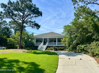 505 Rivage Promenade, Wilmington, NC 28412