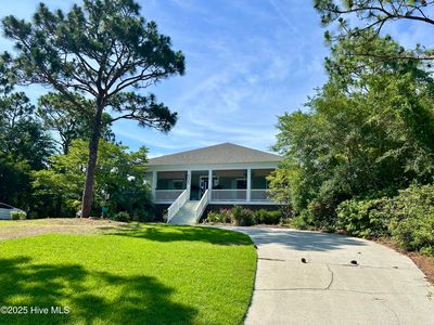505 Rivage Promenade, Wilmington, NC, 28412