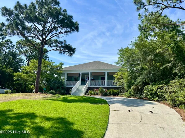 505 Rivage Promenade, Wilmington, NC 28412