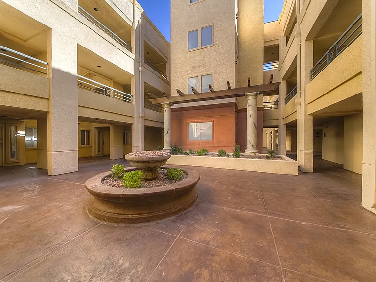 230 E Flamingo Rd #228 — Photo 19