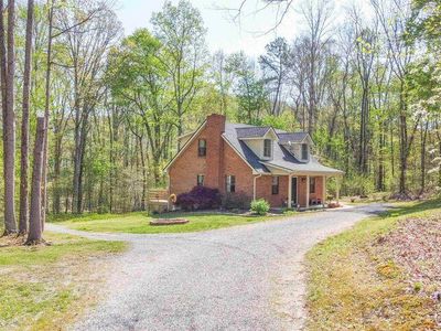 1647 Loudon Hwy, Philadelphia, TN, 37846