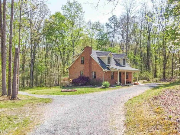 1647 Loudon Hwy, Philadelphia, TN 37846
