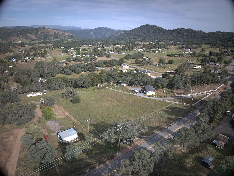 1st image of 0 Burrough Valley Road