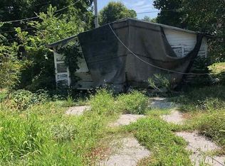 2881 Miami St, Omaha, NE 68111