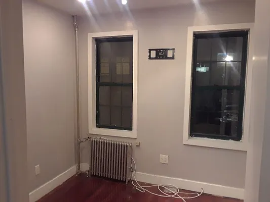 Rented by Signature Property Realty | media 42