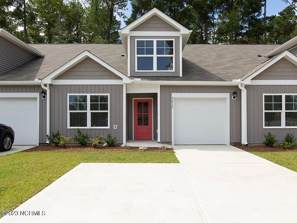 1st image of 1612 Bellamy Place Drive Unit 77