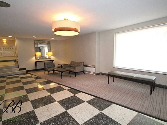 3rd image of 1717 E Eighteen Street 6 Floor 6T