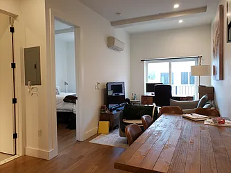 Rented by Signature Property Realty