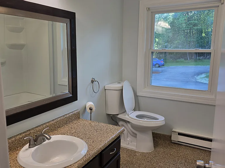 1325 Candia Rd #1 — Photo 12