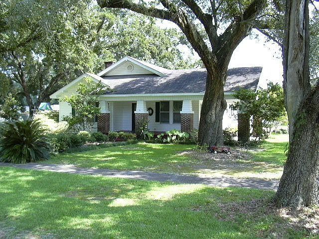 Aug 28 2009