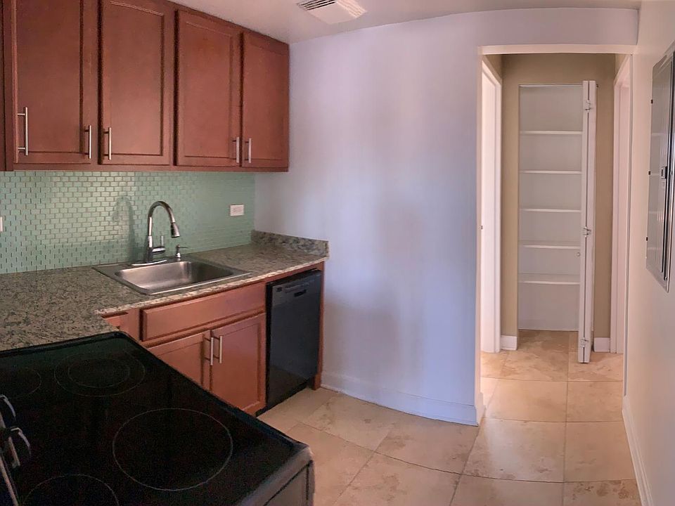 1st image of 7628 N Milwaukee Ave APT 1