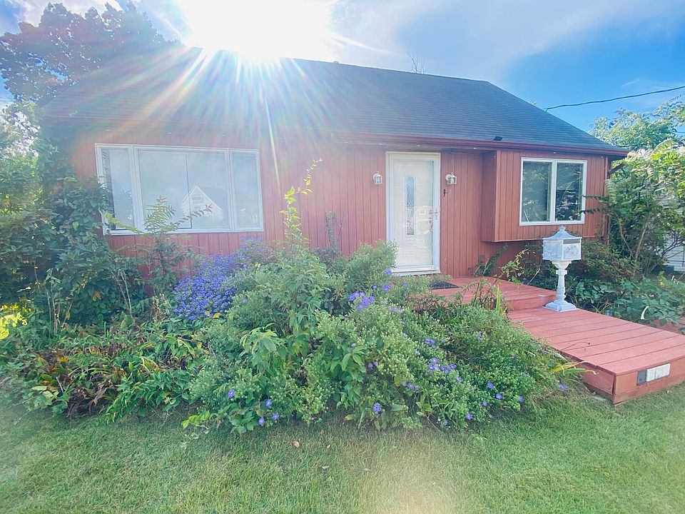 1st image of 9-24 Mansfield Dr
