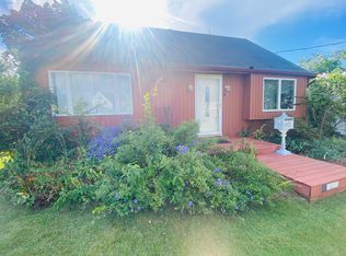 9-24 Mansfield Dr, Fair Lawn, NJ 07410