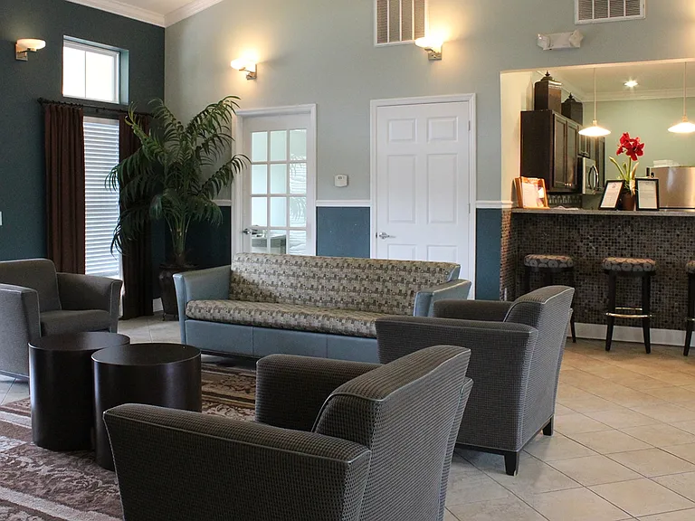 Pinnacle at Magnolia Pointe — Photo 14