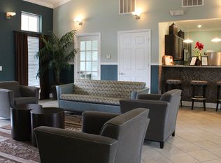 Pinnacle at Magnolia Pointe, McComb, MS 39648