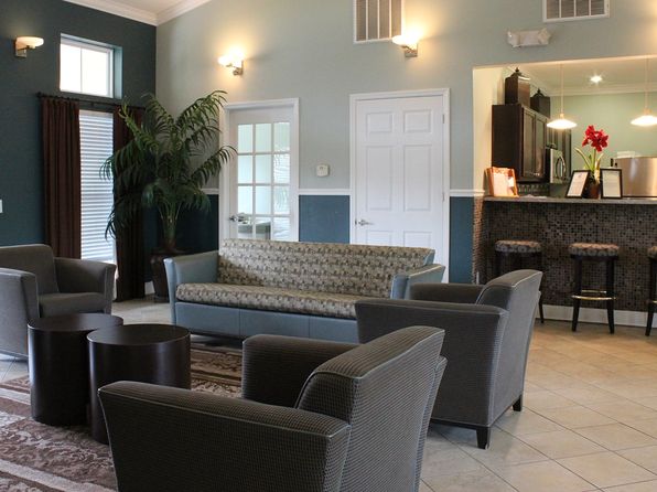 1240 Parklane Rd #4DBA67AE6