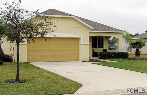 1st image of 22 Angela Dr