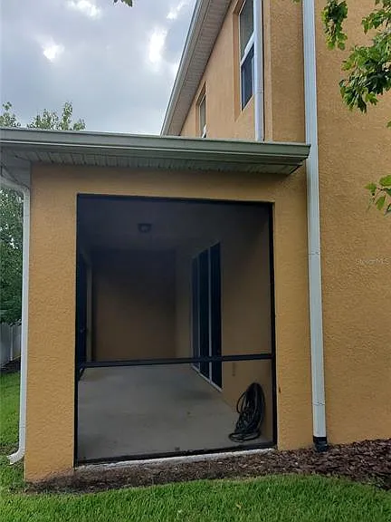 13955 Snapper Fin Ln — Photo 17