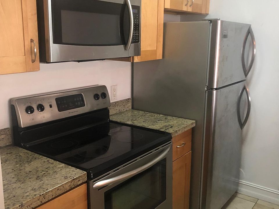 1st image of 8180 Geneva Ct APT 128B