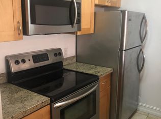 8180 Geneva Ct APT 128B, Doral, FL 33166